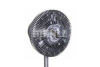 Thumbnail - Koppeling, radiateurventilator - CFC15000P - MAHLE