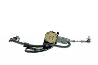 UNITATE DE CONTROL PNEUMATICA