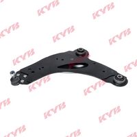 Brat, suspensie roata KYB, Cod: KSC4177
