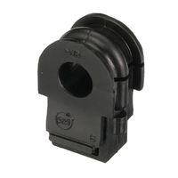 GATES Stabilisatorlager aan draagarm 4