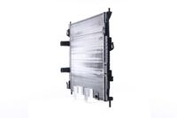Thumbnail - Radiateur - CR15000S - MAHLE