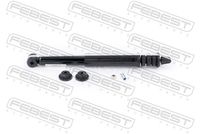 амортисьор