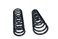 Arc spiral MAXGEAR, Cod: 60-0241D