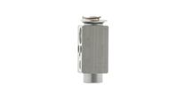Thumbnail - Expansieventiel, airconditioning - AVE23000P - MAHLE