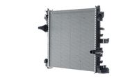 Thumbnail - Radiateur - CR2598000P - MAHLE