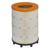 Luftfilter