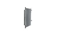 Thumbnail - Condensor, airconditioning - AC33000S - MAHLE