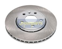 спирачен диск