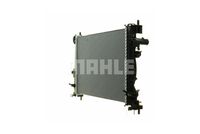 Thumbnail - Radiateur - CR1180000P - MAHLE