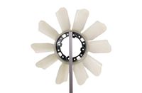 Thumbnail - Koelventilatorwiel - CFW68000P - MAHLE
