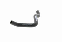 Article Picture