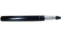 Amortizor MAXGEAR, Cod: 11-0135