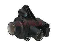 Termostat,lichid racire ASHIKA, Cod: 38-00-0500