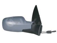 Oglinda exterioara ALKAR, Cod: 6168228