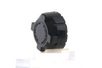 Thumbnail - Radiateurdop - CRB119000S - MAHLE