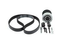 Set curea de distributie BOSCH, Cod: 1 987 946 777