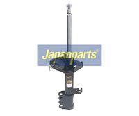 Amortizor JAPANPARTS, Cod: MM-20033