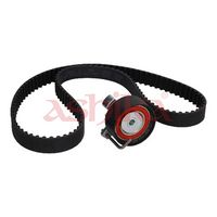 Set curea de distributie ASHIKA, Cod: KCT305