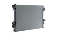 Thumbnail - Radiateur - CR1163000P - MAHLE