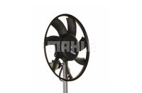 Thumbnail - Koelventilatorwiel - CFF341000P - MAHLE