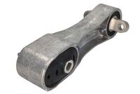 Lagerung, Automatikgetriebe