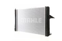 Thumbnail - Radiateur - CR165000S - MAHLE