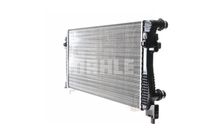 Thumbnail - Radiateur - CR2057000S - MAHLE