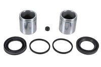 Set reparatie, etrier METZGER AUTOTEILE, Cod: 114-5255