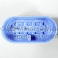 Thumbnail - Wielsnelheidssensor - 7.14059.13.0 - PIERBURG