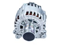 Generator / Alternator MAXGEAR, Cod: 55-0576