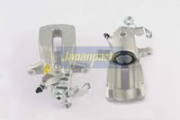 спирачен апарат