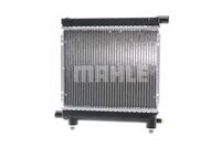 Thumbnail - Radiateur - CR235000S - MAHLE