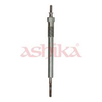 Подгревна свещ A-607 ASHIKA