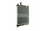 Thumbnail - Radiateur - CR1117000P - MAHLE