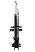 амортисьор