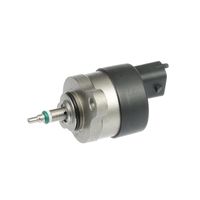 Thumbnail - Drukregelklep, common-rail-system - ED0162 - ET ENGINETEAM