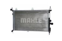 Thumbnail - Radiateur - CR267000S - MAHLE