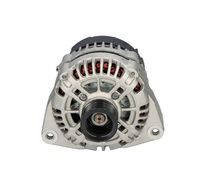 Γεννήτρια VALEO RE-GEN REMANUFACTURED