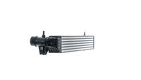 Thumbnail - Intercooler, inlaatluchtkoeler - CI402000P - MAHLE
