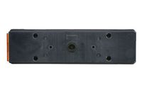 TRUCKLIGHT Achterlicht 2