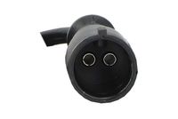 PNEUMATICS Wielsnelheidssensor 2