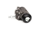 ATE Wielremcilinder 7