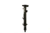 Thumbnail - Radiateur - CR324000S - MAHLE