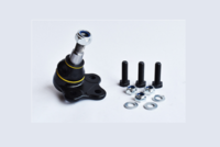 Articulatie sarcina/ghidare ASAM AUTOMOTIVE, Cod: 74599