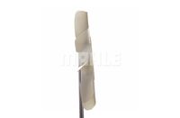 Thumbnail - Koelventilatorwiel - CFW68000P - MAHLE