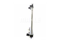 Thumbnail - Radiateur - CR746000S - MAHLE