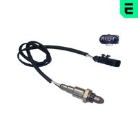 Sonda Lambda ERA, Cod: 570382A