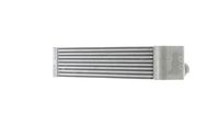 Thumbnail - Intercooler, inlaatluchtkoeler - CI193000P - MAHLE