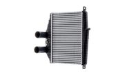 Thumbnail - Intercooler, inlaatluchtkoeler - CI89000P - MAHLE