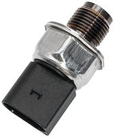 Sensor, Kraftstoffdruck